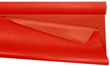 BOBINA ROUGE/RED 1M.X40MT