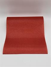 RUNNER ISEO Red