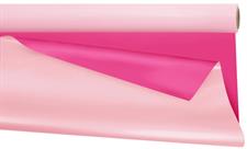 BOBINA RICA 0.99X25MT PINK