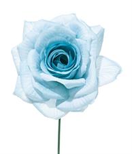 ROSA DIAMOND BLU